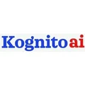 KognitoAI Solutions