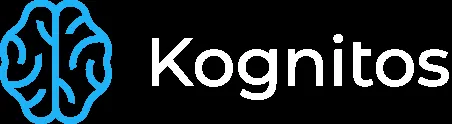 Kognitos logo