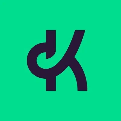 Kognity logo