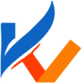 KogniVera
