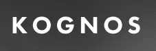 Kognos logo