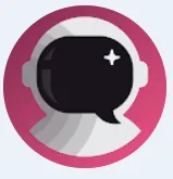 KOGO