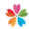 KogoPAY logo