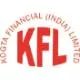 Kogta Financial India logo