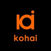 Kohai