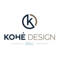 Kohe Design logo