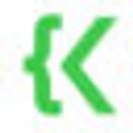 Kohezion logo