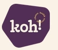 Kohfoods