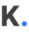 KohFounders logo