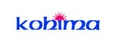 Kohima Energy