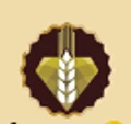 Kohinoor Grain