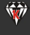 Kohinoor India