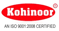 Kohinoor Techno Engineers