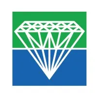 Kohinoor Rope