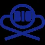 Kohjin Bio logo
