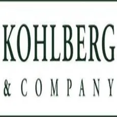 Kohlberg & Company logo