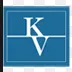 Kohlberg Ventures logo