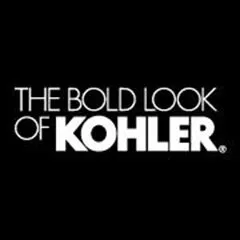 Kohler logo