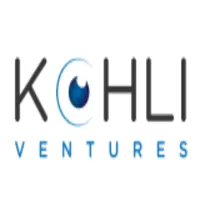 Kohli Ventures logo