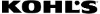 Kohl logo