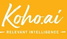 Koho logo
