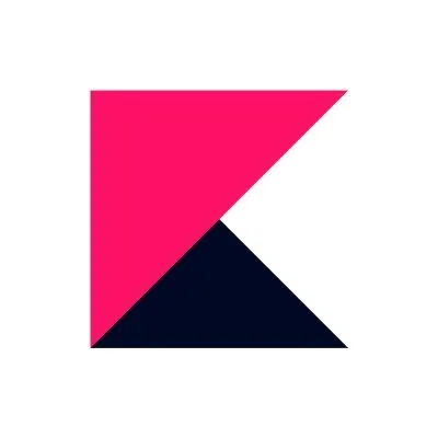 Kohort logo