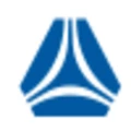KOHSOKU logo