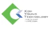 Koh Young Technology