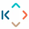 King's Own Institute logo