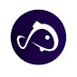 Koii Network logo
