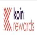 Koin Rewards logo