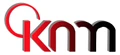 Koinet Media