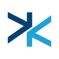 KoinKnight