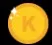 KoinKoin logo