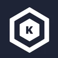 KoinOK