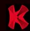 Koinonos logo