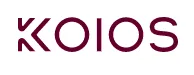 Koios Care logo