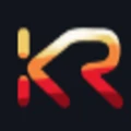 Koi Reader logo