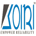 Koiri