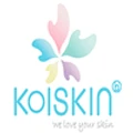 Koiskin Lab logo