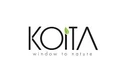 Koita logo
