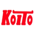 Koito Manufacturing logo