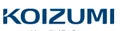 Koizumi Seiki logo