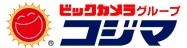 Kojima