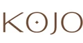 KOJO