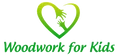 Koka Projekti logo