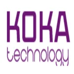 Koka Technology