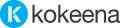 Kokeena logo