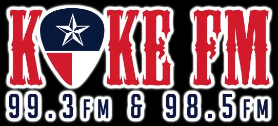 Koke FM logo