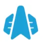 Koken Ltd